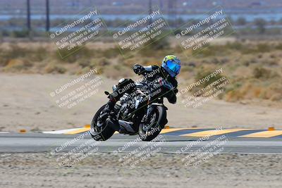 media/Mar-08-2025-TrackXperience (Sat) [[277b597a28]]/4-Level 1/Session 3 (Turn 14 Pans)/